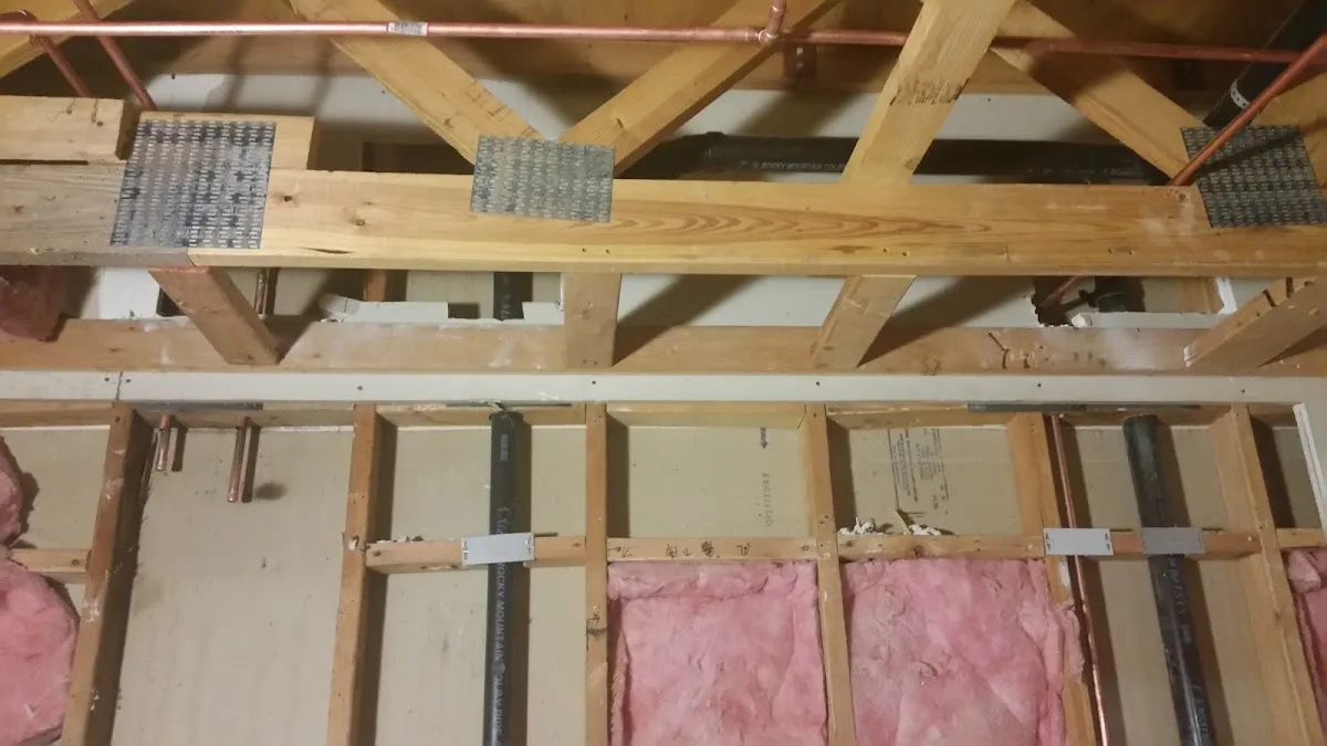 Emergency Plumber in Four Corners, FL